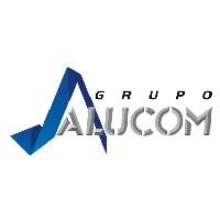 Alucom