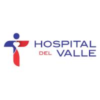 Hospital del Valle