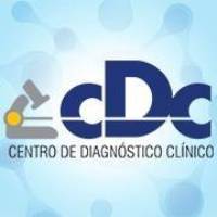 Laboratorio CDC