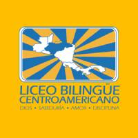 Liceo Bilingue Centroamericano