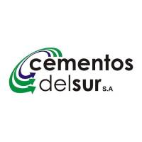 cementos del sur