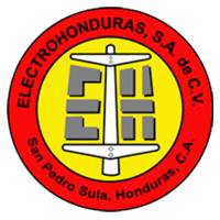 electrohonduras
