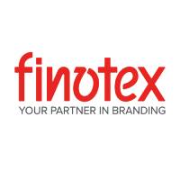 finitex