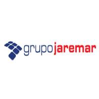 grupo jaremar