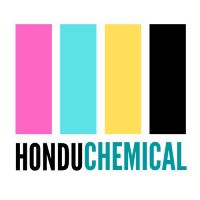 Honduchemical