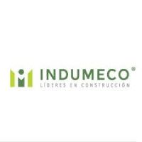 indumeco